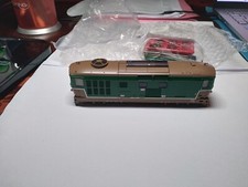 ✅ROCO 62872 - CASSA FS