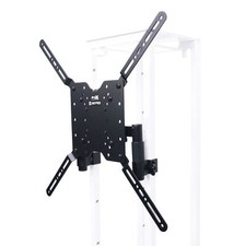 Pro X Flex Totem Staffa TV