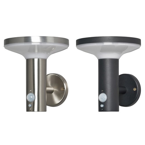 Litecraft uris lampada - uris,