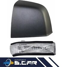 Calotta +Freccia Specchietto