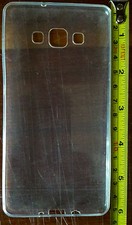 cover Samsung Galaxy A 7