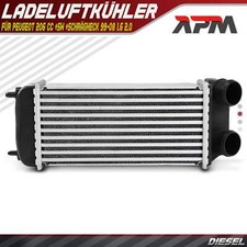 Intercooler turbo per - intercooler,