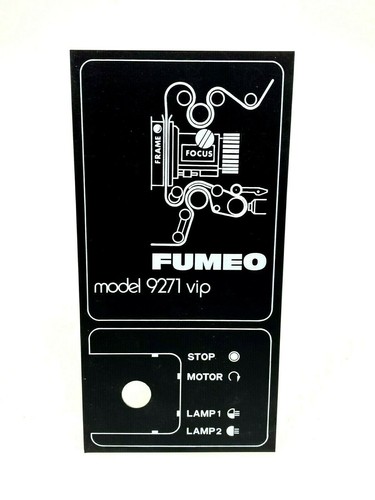 Fumeo 9271 vip pannello - vip,