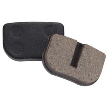 COPPIA PASTICCHE PASTIGLIE