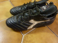 Diadora club pro tacchetti - club, 6