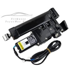 65W-43800-02-4D per Yamaha F25