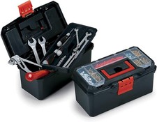 Cassetta Porta Utensili Terry