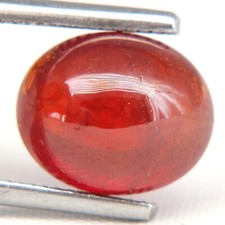 Shola Vero 5,44 CT Naturale