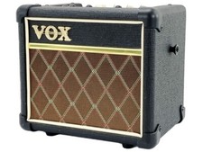 Vox mini3 amplificatore per - g2,
