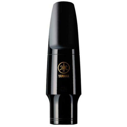 Bocchino sax tenore - sax,