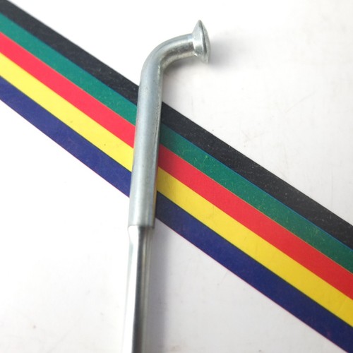Raggio raggi 230 3 - mm, x