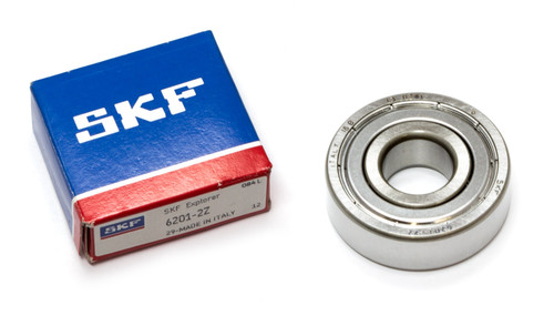 Cuscinetto 6201 skf - 6201, zz