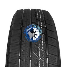 PNEUMATICI GOMME INVERNALI AUSTONE SP901 245/65 R17 111H XL WINTERREIFEN