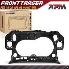 Supporto serratura mascherina