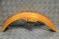 PARAFANGO ANTERIORE HONDA BOL