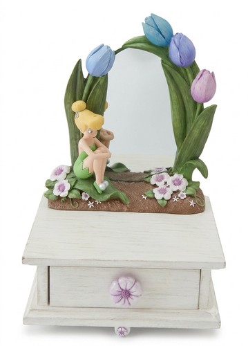 Disney store campanellino - store,