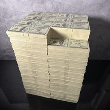 ROTARY HERO Sgabello Dollaro