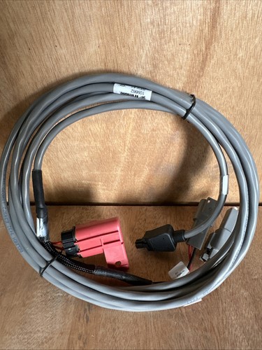 Trimble 109862