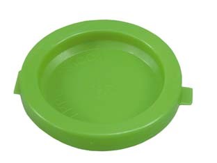 Tappo bocca larga per - a,