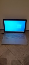 Portatile Asus N550JV - Core