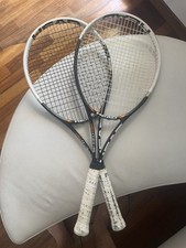 Paio Racchette Tennis Head Speed MP 315