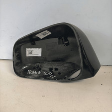 95330568 Calotta retrovisore est. SX OPEL MOKKA 1.7 CDTI (96Kw) 4x4 S&S Suv