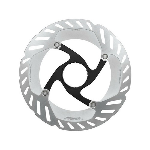 Disco freno ultegra - freno, /