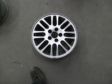 CERCHIO Li, 16", 6,5J, ET49, 5