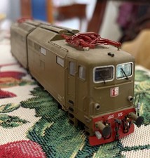 RIVAROSSI HR2732 FS HO