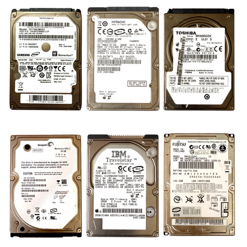 Sata ide hard - |,