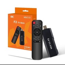 Amazon S3L46N UHD Fire TV