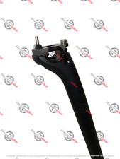 REGGISELLA PGRECO CARBONIO