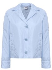 Aspesi Giubbotto Imbottito