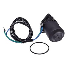Boat Tilt Trim Motor