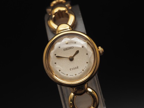 Orologio donna vintage 1994 - vintage,