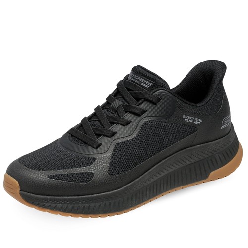 Scarpe skechers slip ins - skechers, slip-ins: