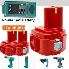 Batteria/batteria 5000 mAh per