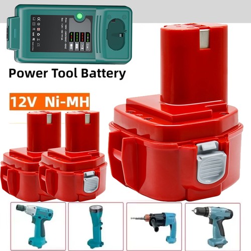 Batteria 5000 mah per - batteria/batteria,