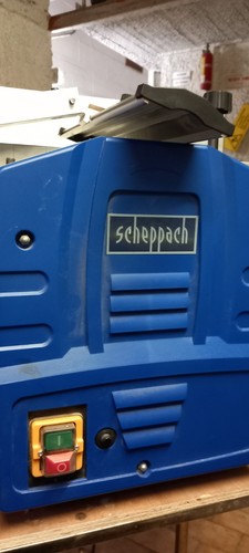 Piallatrice legno - piallatrice,