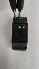 GIC 17G715GF2 TENSIONE