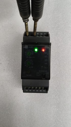 Gic 17g715gf2 tensione - 17g715gf2,