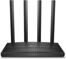 TP-Link Archer C88 Gigabit