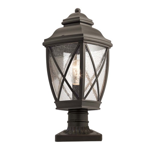 Elstead lighting lampada - elstead, da