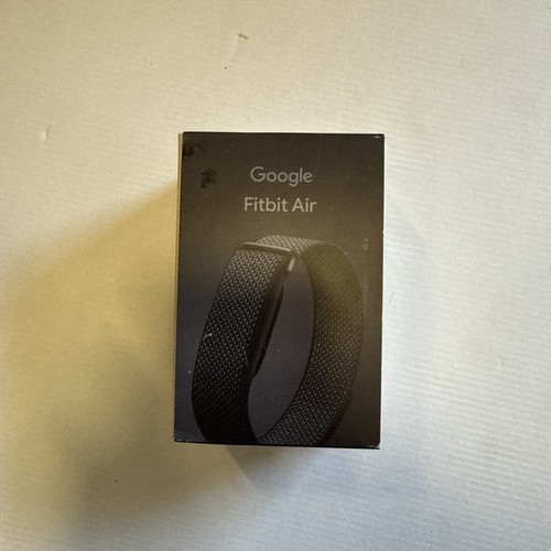 Google fitbit ace screenless - google,