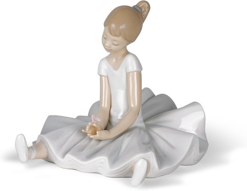 Nao art 02001456 - nao, mio