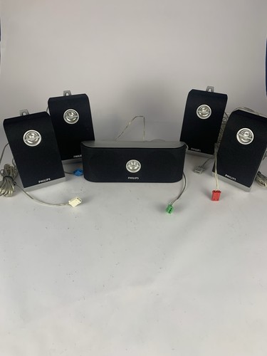 Philips 3400 set di - philips,
