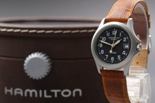 [Quasi come nuovo] Orologio da