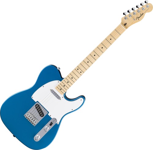 Ware fender standard - b-ware,