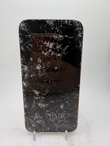 Apple iphone pro - iphone, max