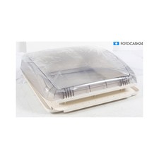 Dometic Mini Heki Style Cappa